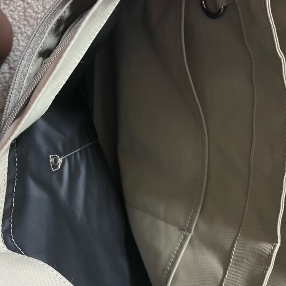 Back to school sell! - Picture 6 of 6